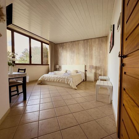 B&B Il Leccio Алберобело Екстериор снимка