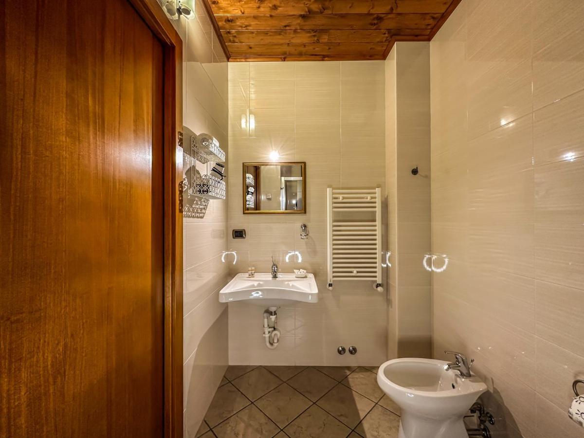 B&B Il Leccio Алберобело Екстериор снимка