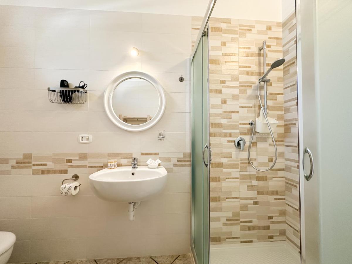 B&B Il Leccio Алберобело Екстериор снимка
