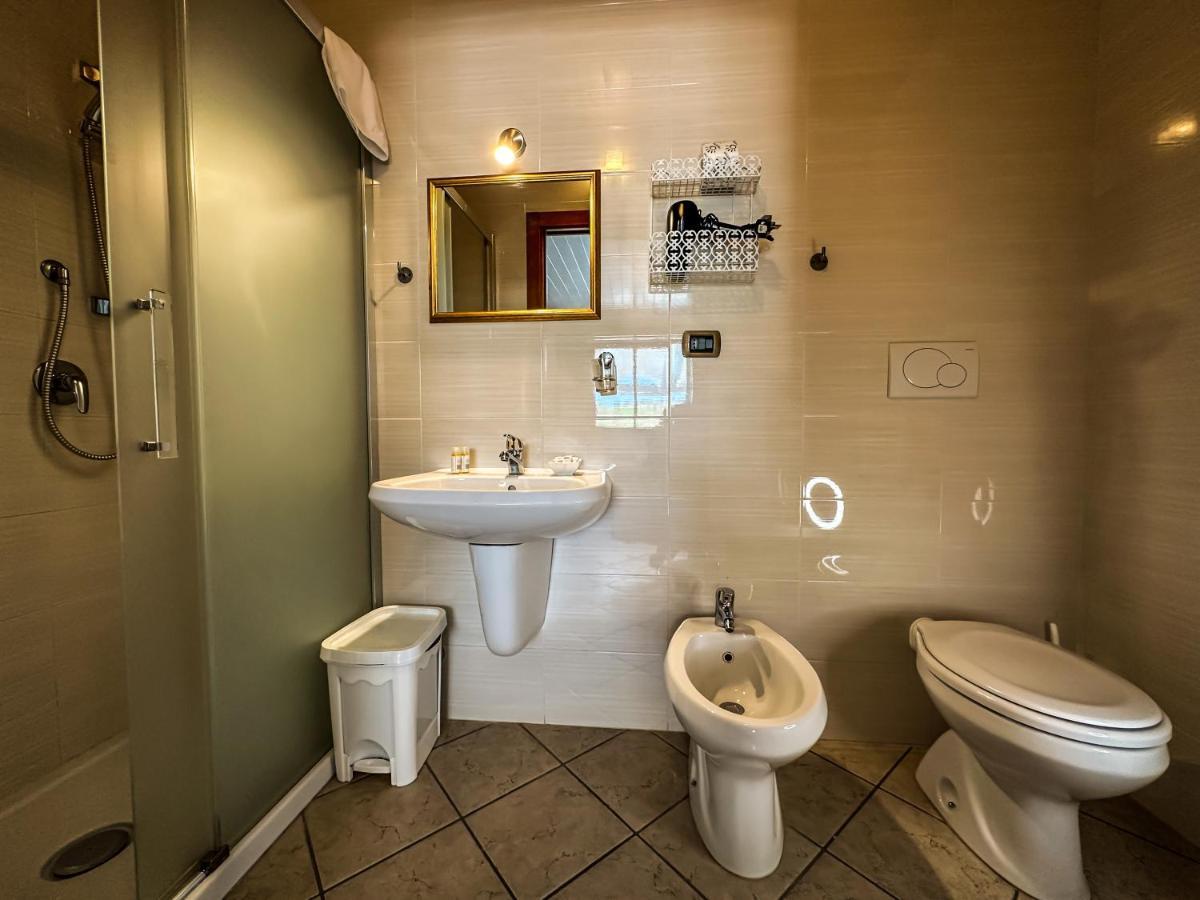 B&B Il Leccio Алберобело Екстериор снимка