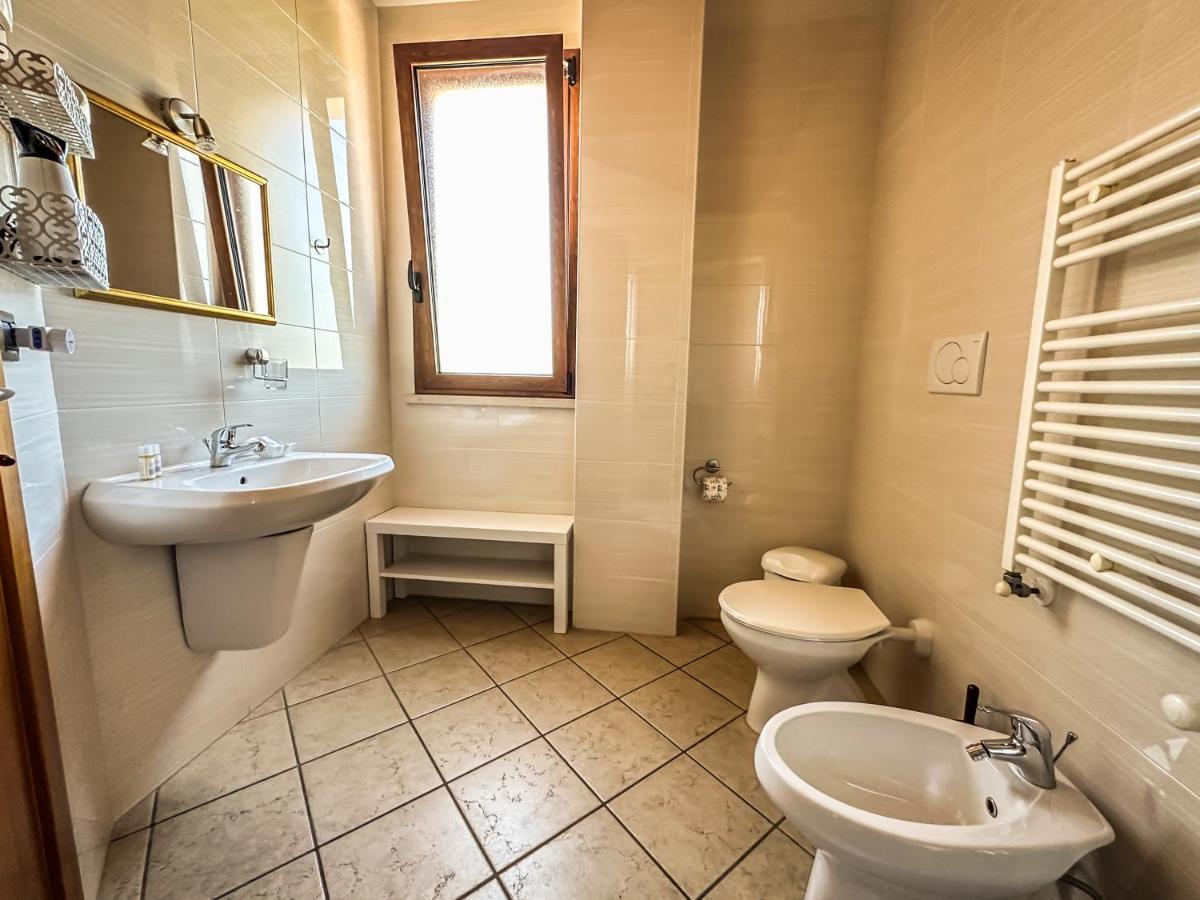 B&B Il Leccio Алберобело Екстериор снимка