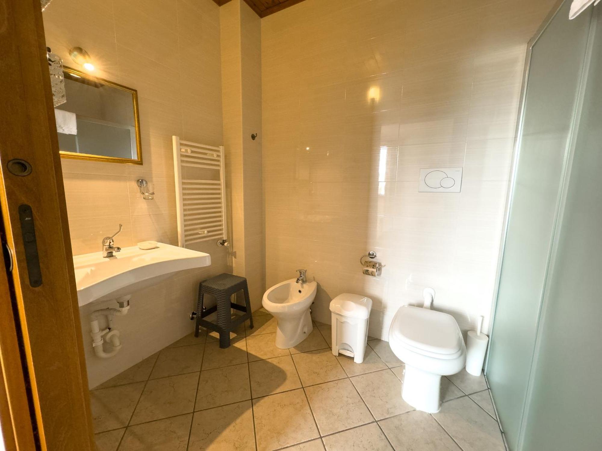 B&B Il Leccio Алберобело Екстериор снимка